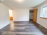 8641 Windstone St - Photo 13