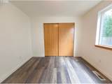 8641 Windstone St - Photo 14