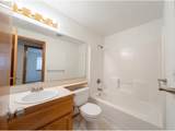 8641 Windstone St - Photo 15