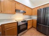 8641 Windstone St - Photo 2