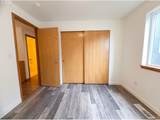 8641 Windstone St - Photo 4