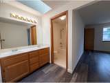 8641 Windstone St - Photo 6