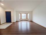8641 Windstone St - Photo 7