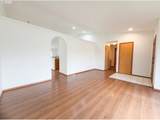 8641 Windstone St - Photo 8