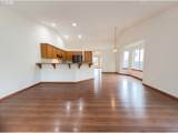 8641 Windstone St - Photo 9