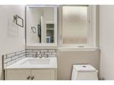 16603 134TH Ter - Photo 13