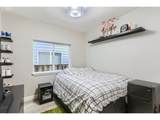 16603 134TH Ter - Photo 14