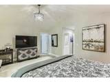 16603 134TH Ter - Photo 16