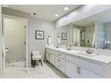 16603 134TH Ter - Photo 17