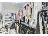 16603 134TH Ter - Photo 20