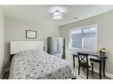 16603 134TH Ter - Photo 21
