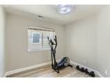 16603 134TH Ter - Photo 22