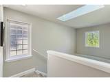 16603 134TH Ter - Photo 25