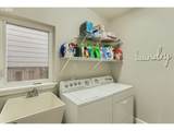 16603 134TH Ter - Photo 26