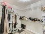 16603 134TH Ter - Photo 28