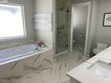 16603 134TH Ter - Photo 29