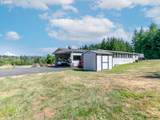 44871 Highway 26 - Photo 35