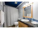 8020 104TH Ave - Photo 25