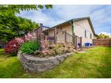 8020 104TH Ave - Photo 37