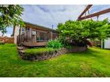 8020 104TH Ave - Photo 39