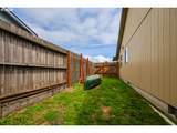 8020 104TH Ave - Photo 40