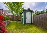 8020 104TH Ave - Photo 41