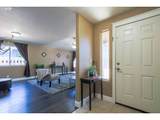 8020 104TH Ave - Photo 5
