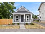 807 74TH Ave - Photo 1