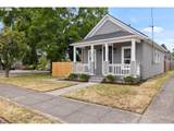 807 74TH Ave - Photo 2
