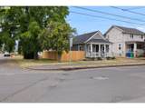 807 74TH Ave - Photo 4