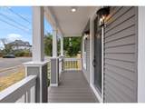 807 74TH Ave - Photo 5