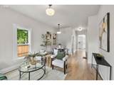 807 74TH Ave - Photo 6