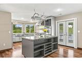 2616 164TH St - Photo 10