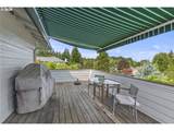 2616 164TH St - Photo 11