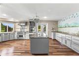 2616 164TH St - Photo 12
