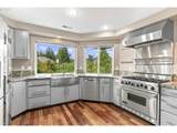 2616 164TH St - Photo 13