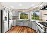 2616 164TH St - Photo 14