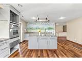 2616 164TH St - Photo 15
