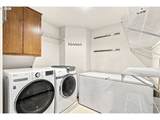 2616 164TH St - Photo 16