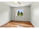 2616 164TH St - Photo 17