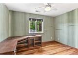 2616 164TH St - Photo 18