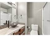 2616 164TH St - Photo 19