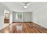 2616 164TH St - Photo 20