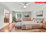 2616 164TH St - Photo 21
