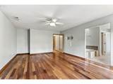 2616 164TH St - Photo 22
