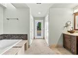 2616 164TH St - Photo 23