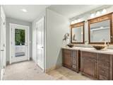 2616 164TH St - Photo 24