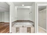 2616 164TH St - Photo 25