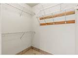 2616 164TH St - Photo 26