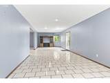 2616 164TH St - Photo 27